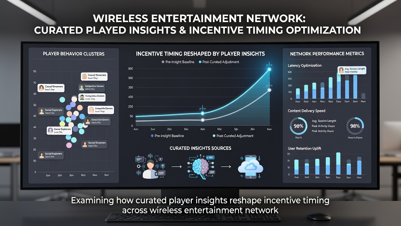 Mobile device interface showing timed incentive notification within a live gaming session on a wireless network