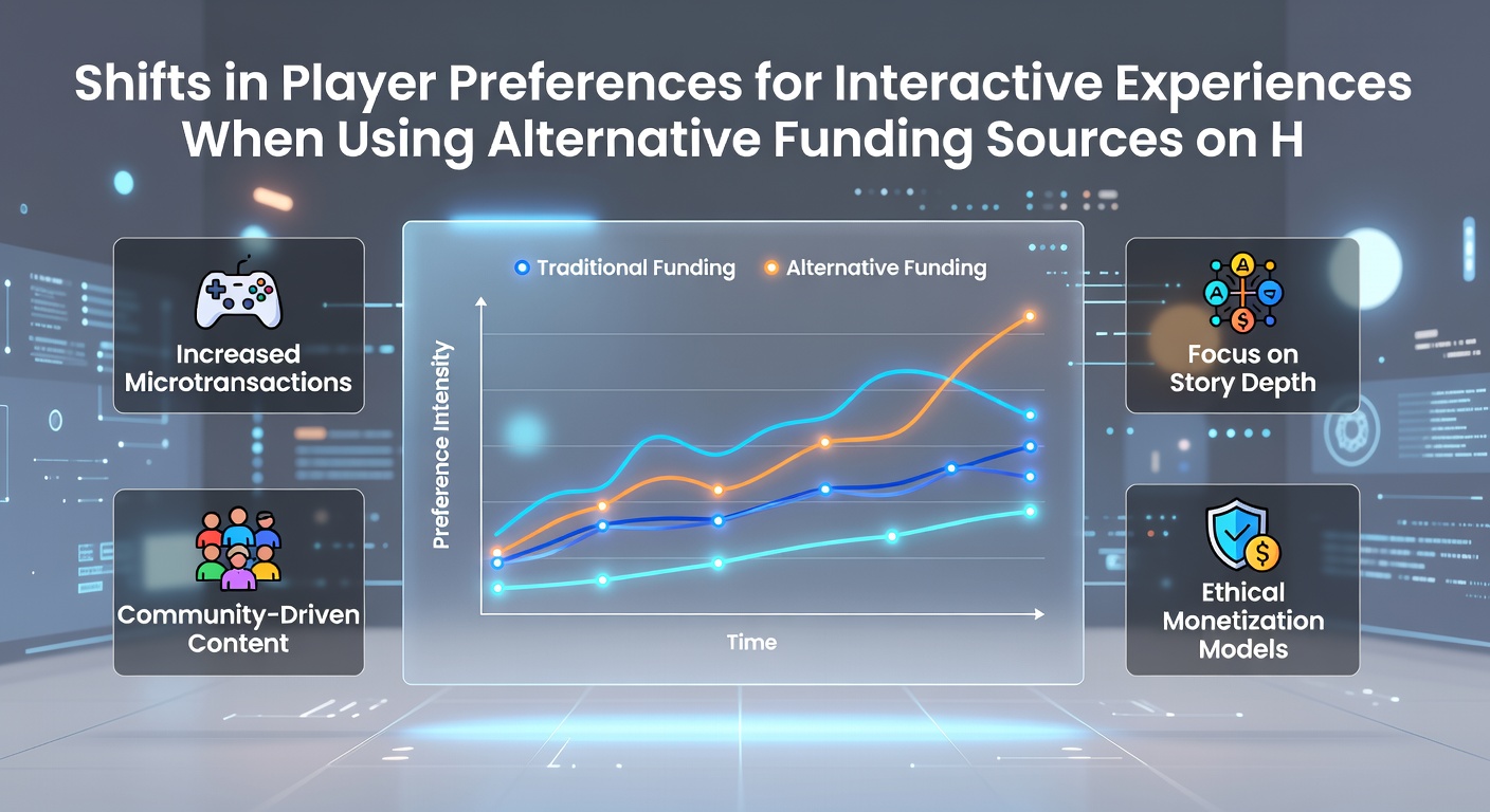 Close-up of tablet screen showing subscription and wallet payment flows in a mobile interactive experience